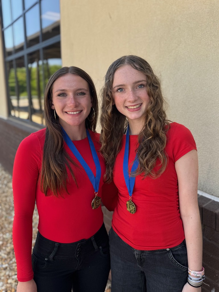 FBLA Student Competition