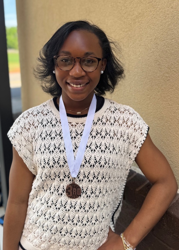 FBLA Student Competition