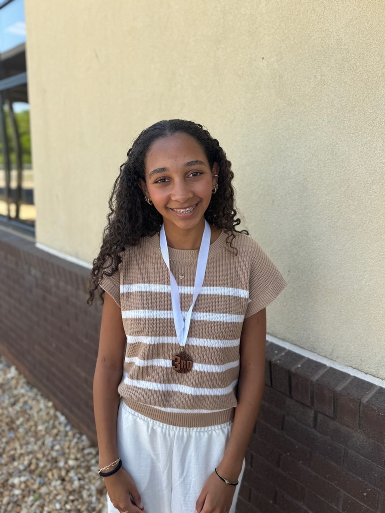 FBLA Student Competition