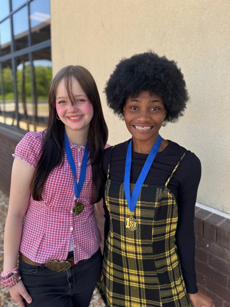 FBLA Student Competition