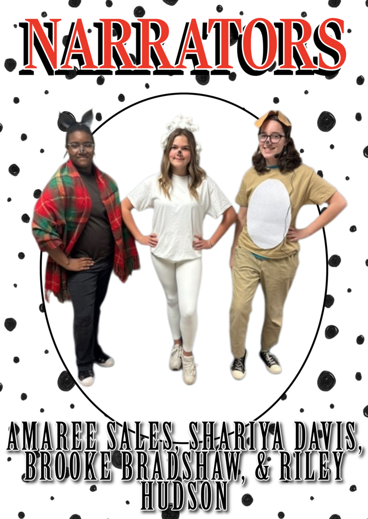 101 Dalmatians Kids Production