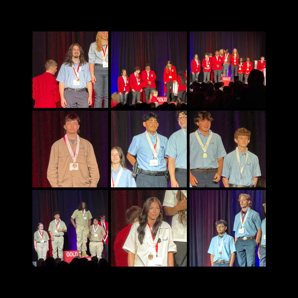 SkillsUSA