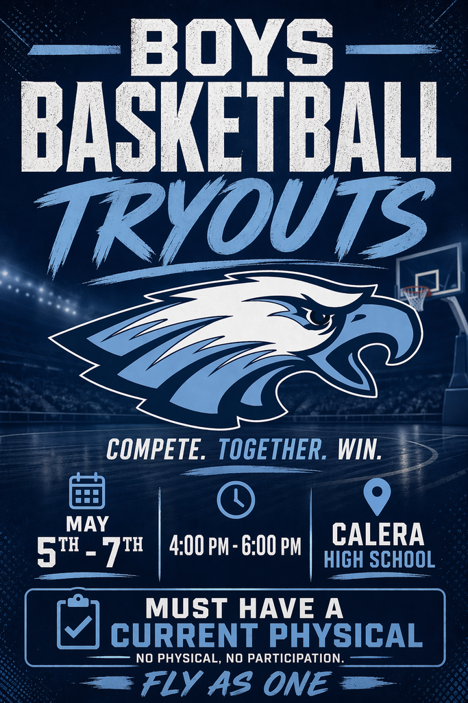 Boys Basketball Tryouts