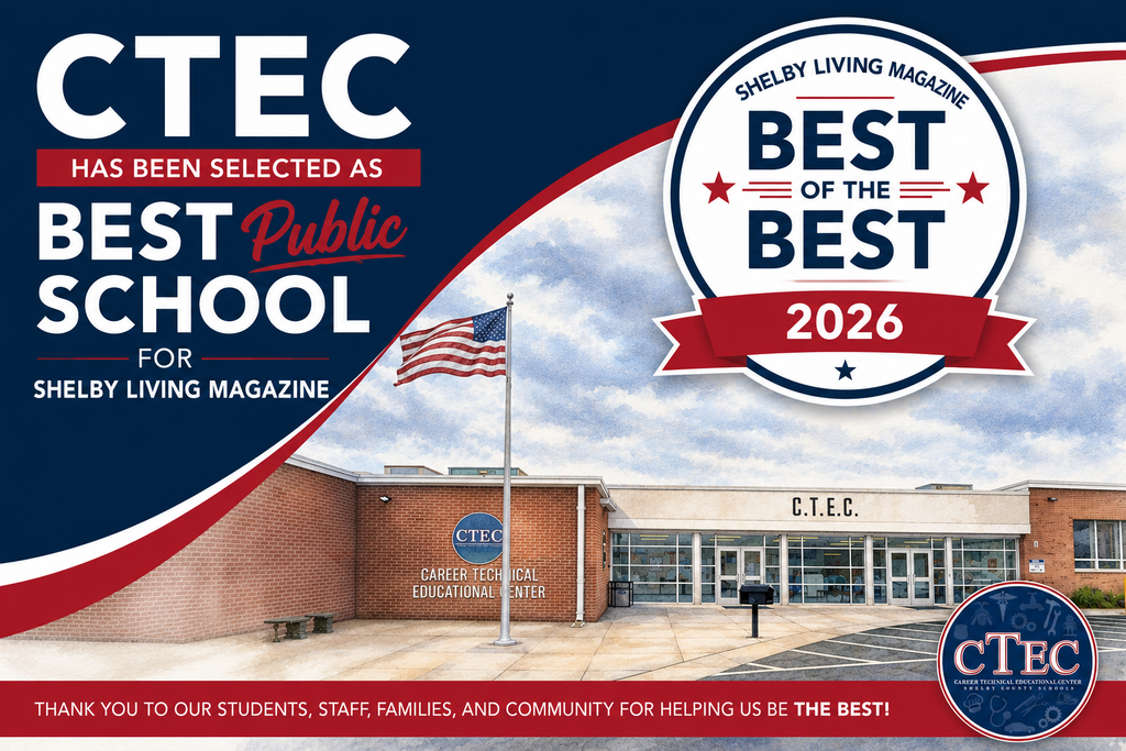Best Public School Graphic