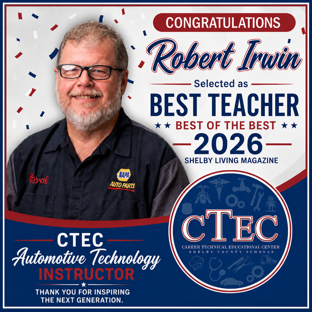 Best Teacher Graphic