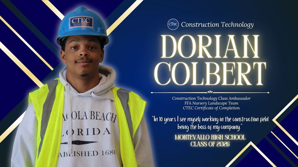 Dorian Colbert