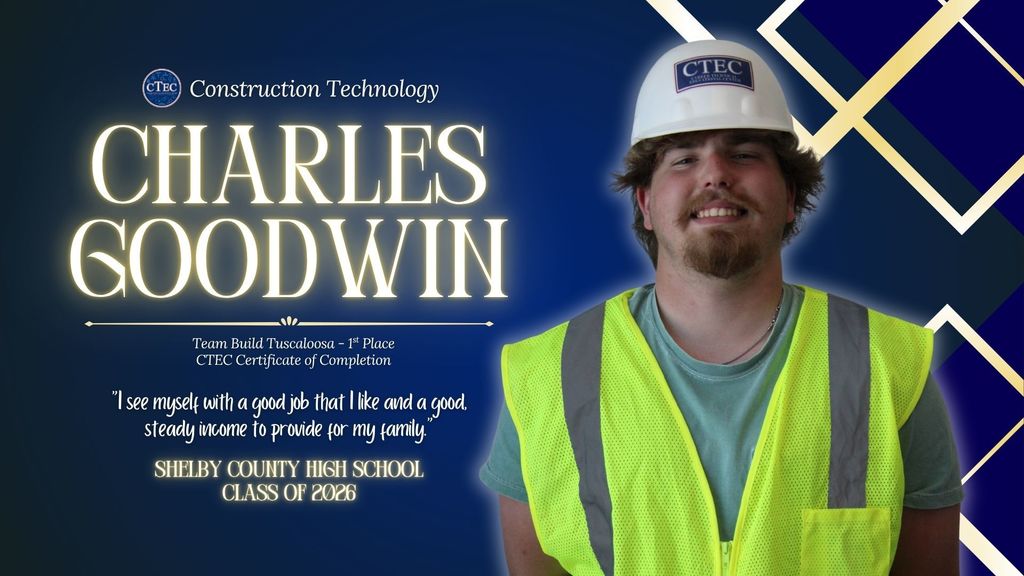 charles goodwin