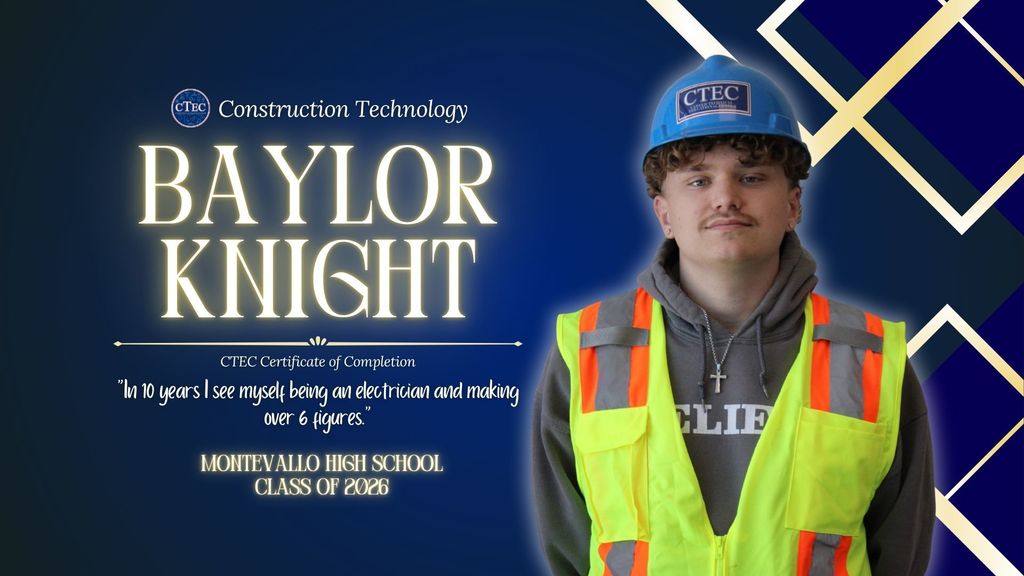 Baylor Knight