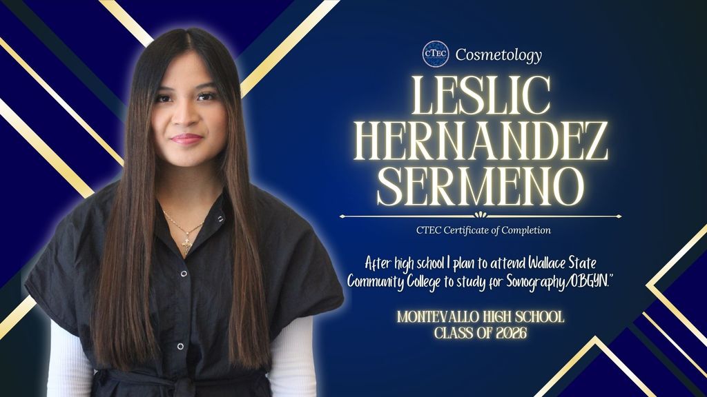 Leslic Sermeno