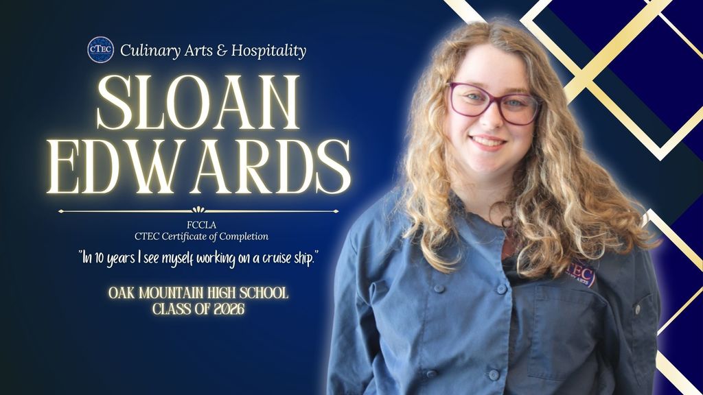 Sloan Edwards