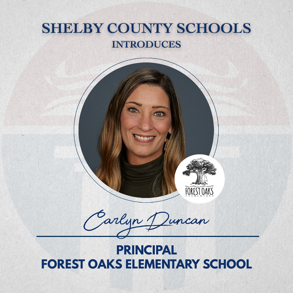 Carlyn Duncan
