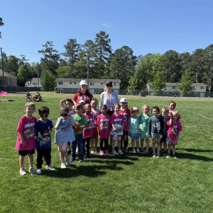 Field Day