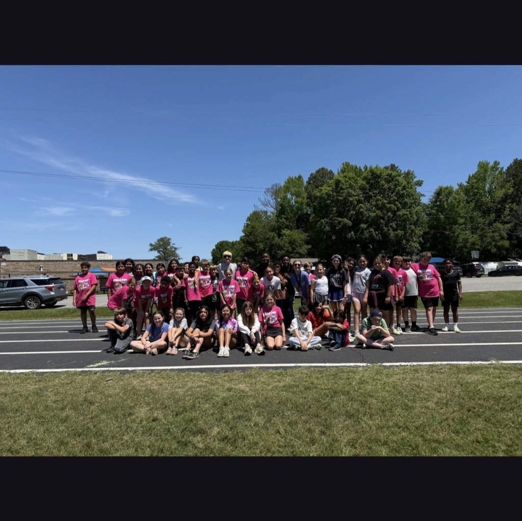 Field Day