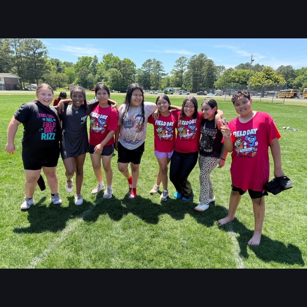 Field Day