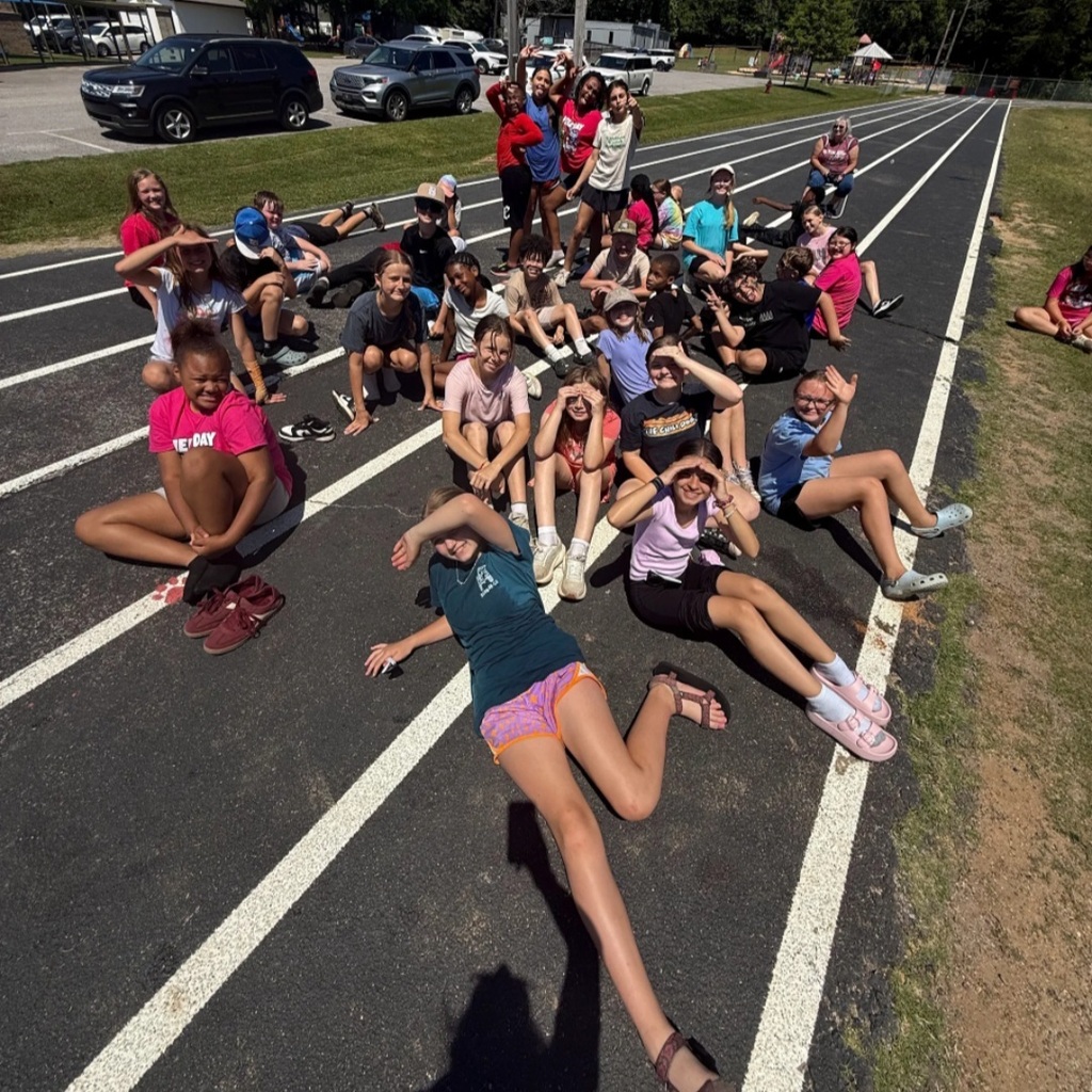Field Day