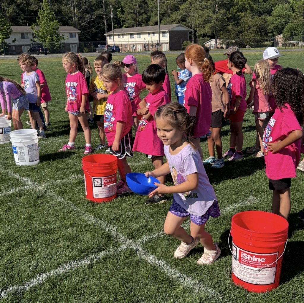 Field Day