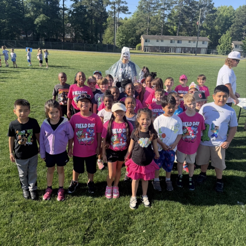 Field Day