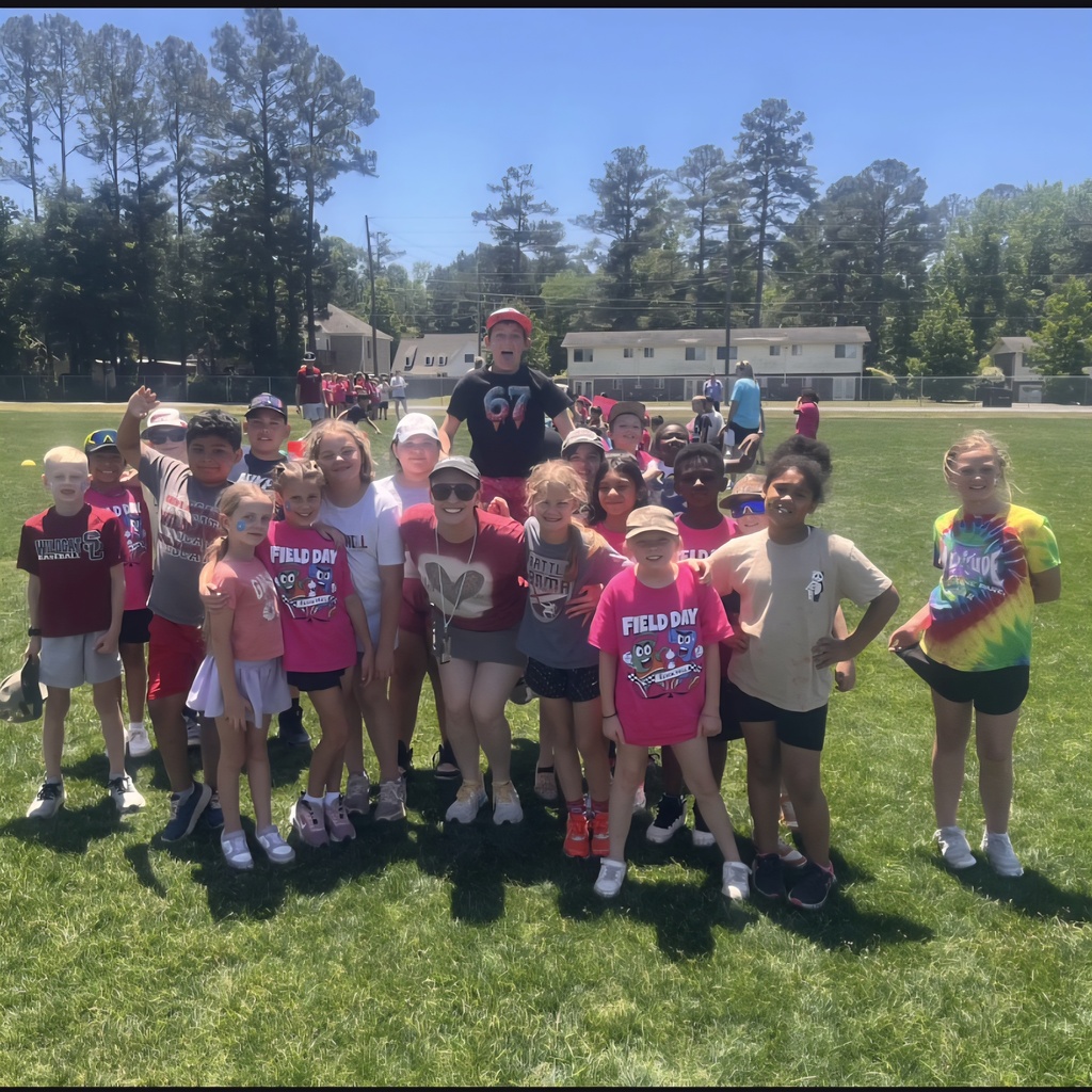 Field Day