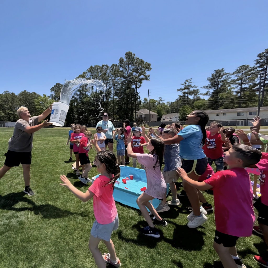 Field Day