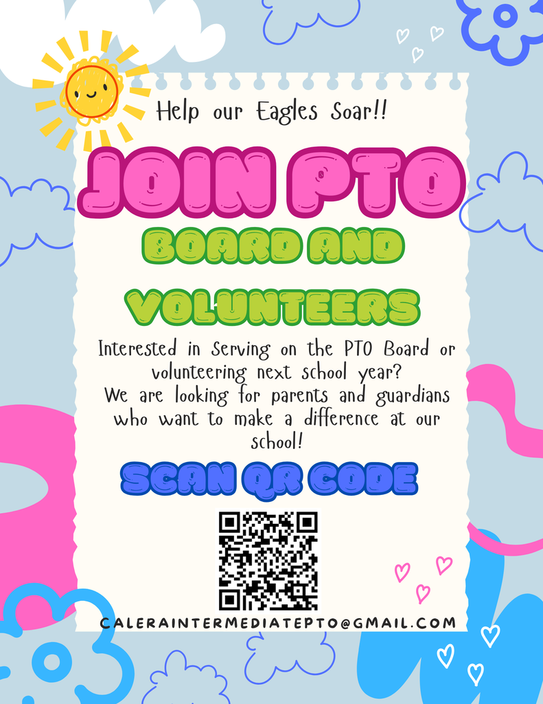 Join PTO Flyer