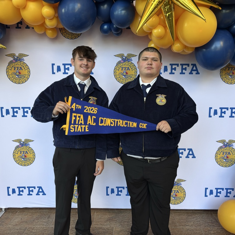 CTEC 