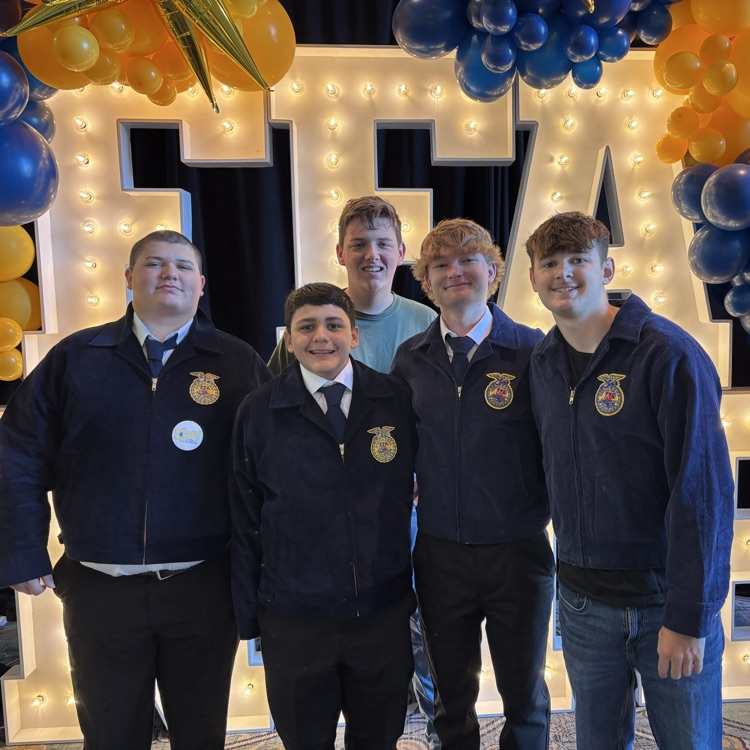 CTEC 