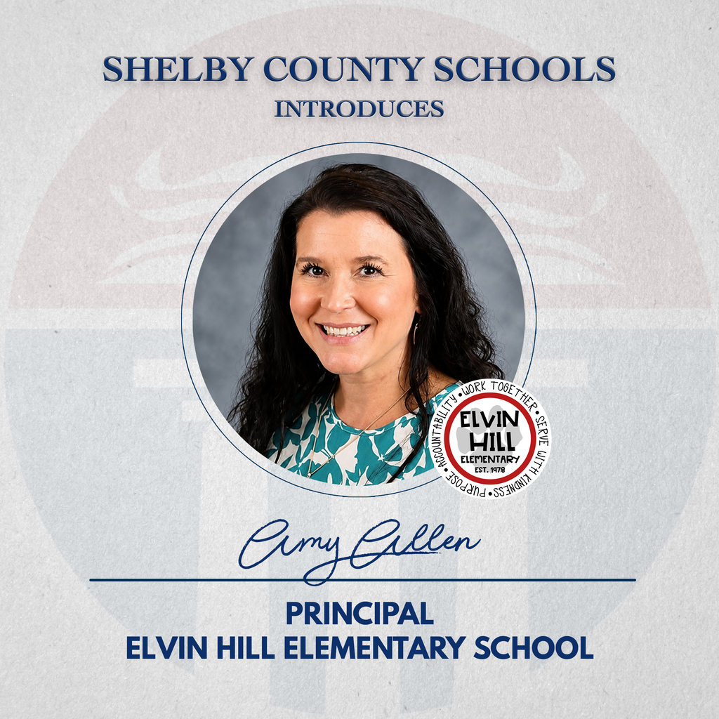 Amy Allen Principal Graphic