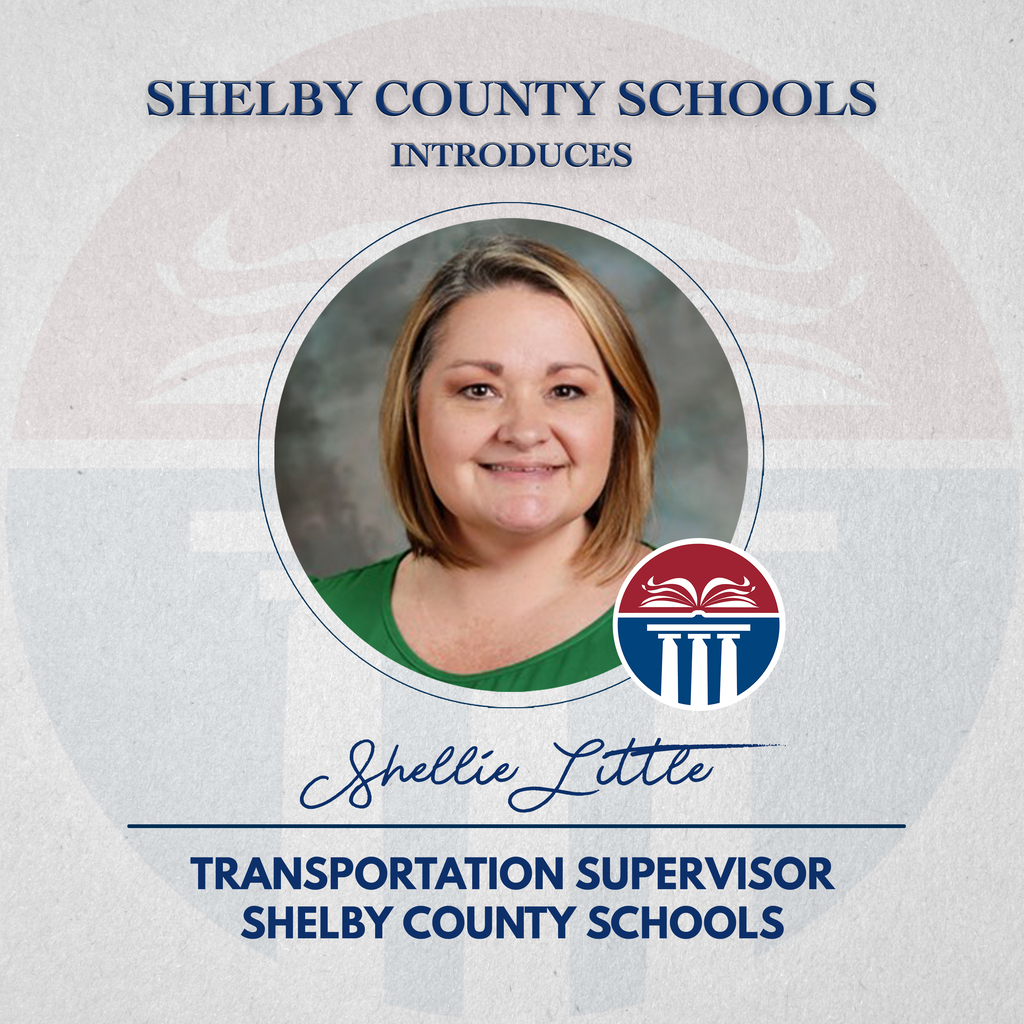 Shellie Little 