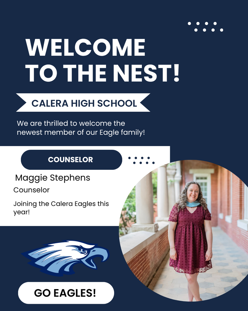 Maggie Stephens Counselor