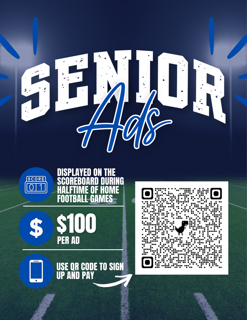 Senior Ads