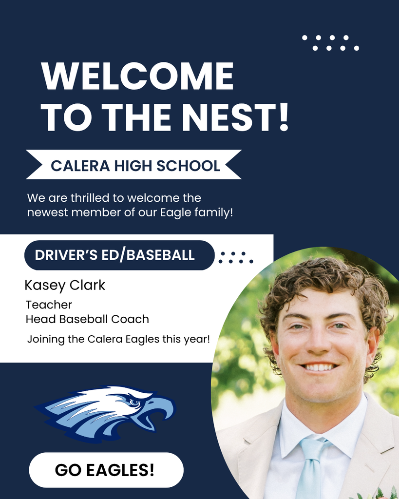 Kasey Clark