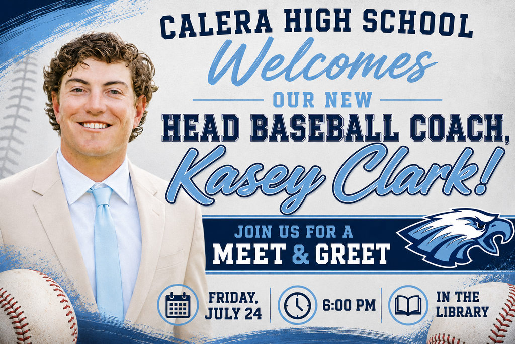 Kasey Clark