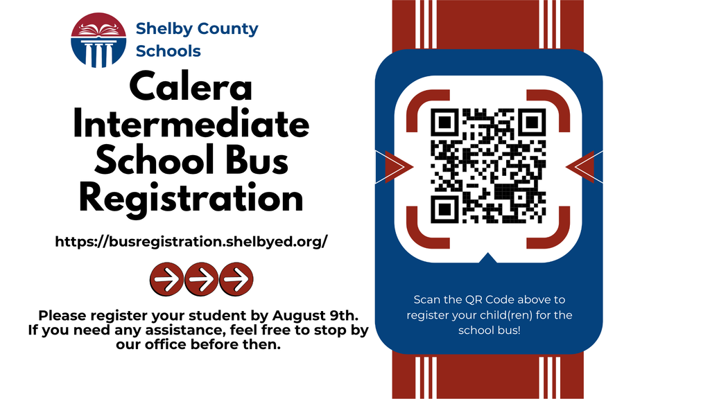 bus registration link