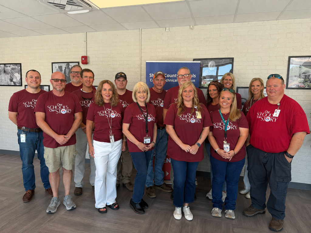 CTEC Faculty