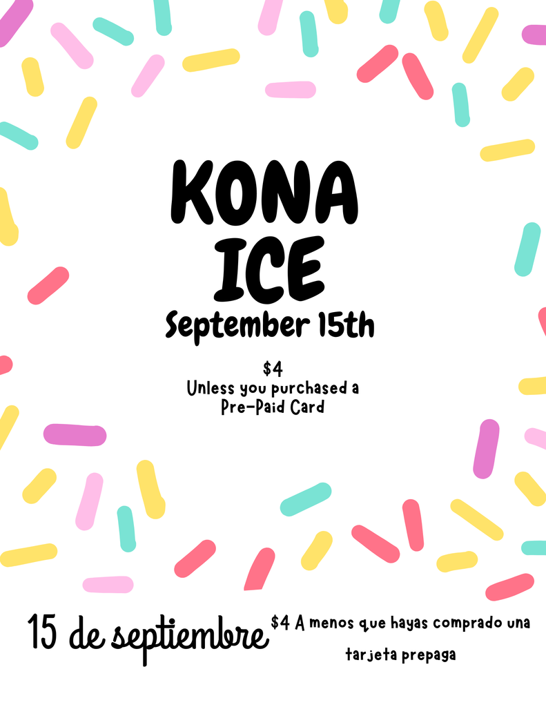 KONA Ice Flyer