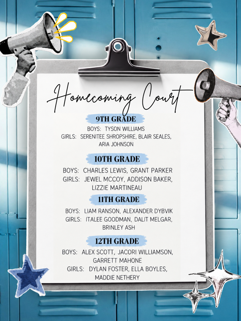 HOCO