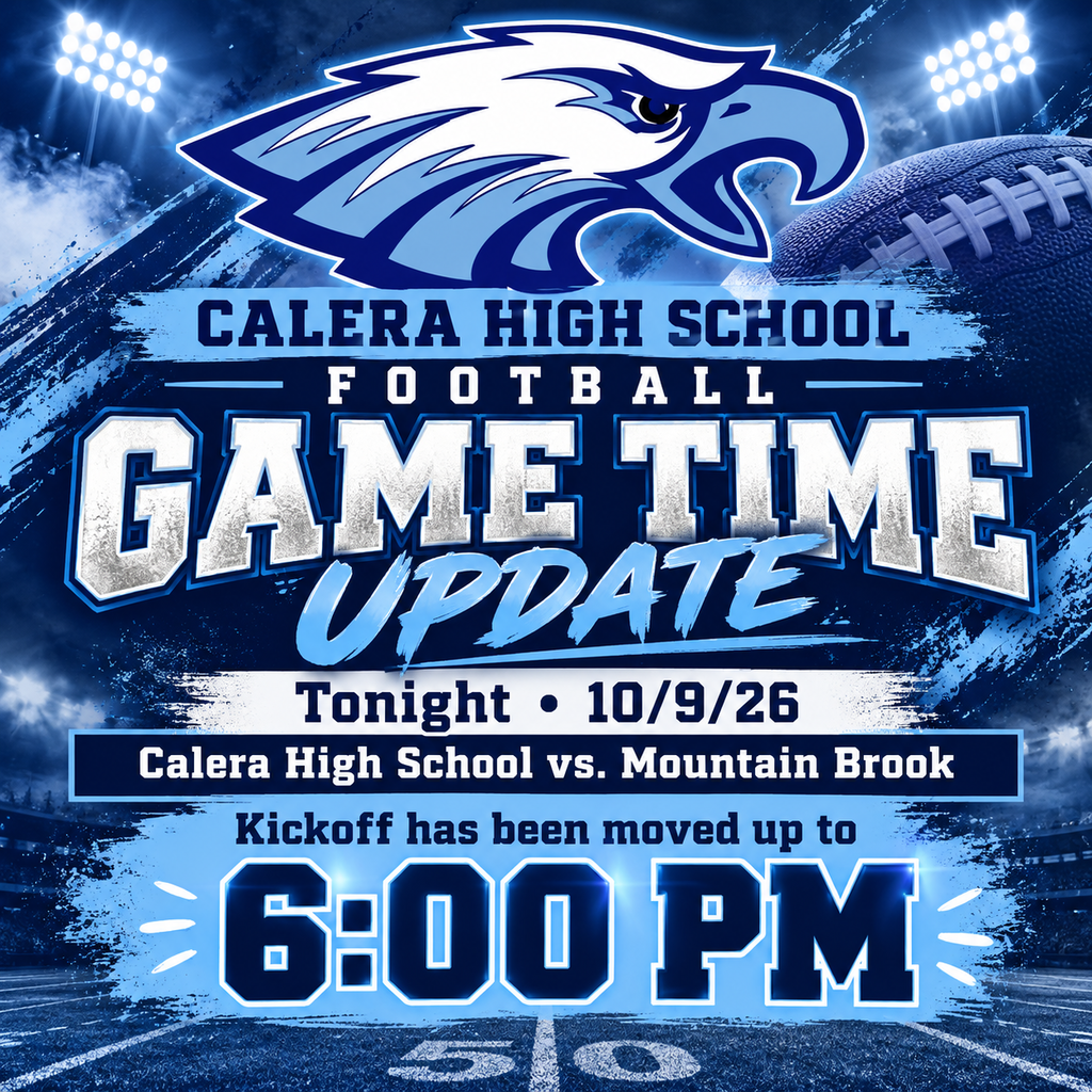 Game time change