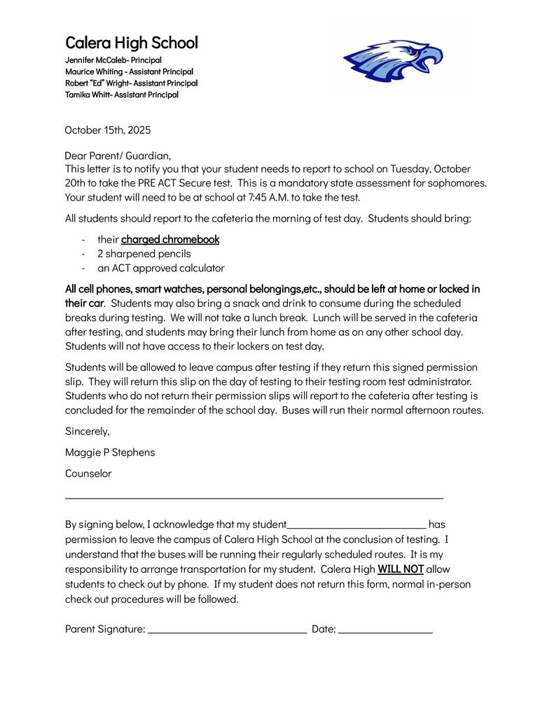 check out form