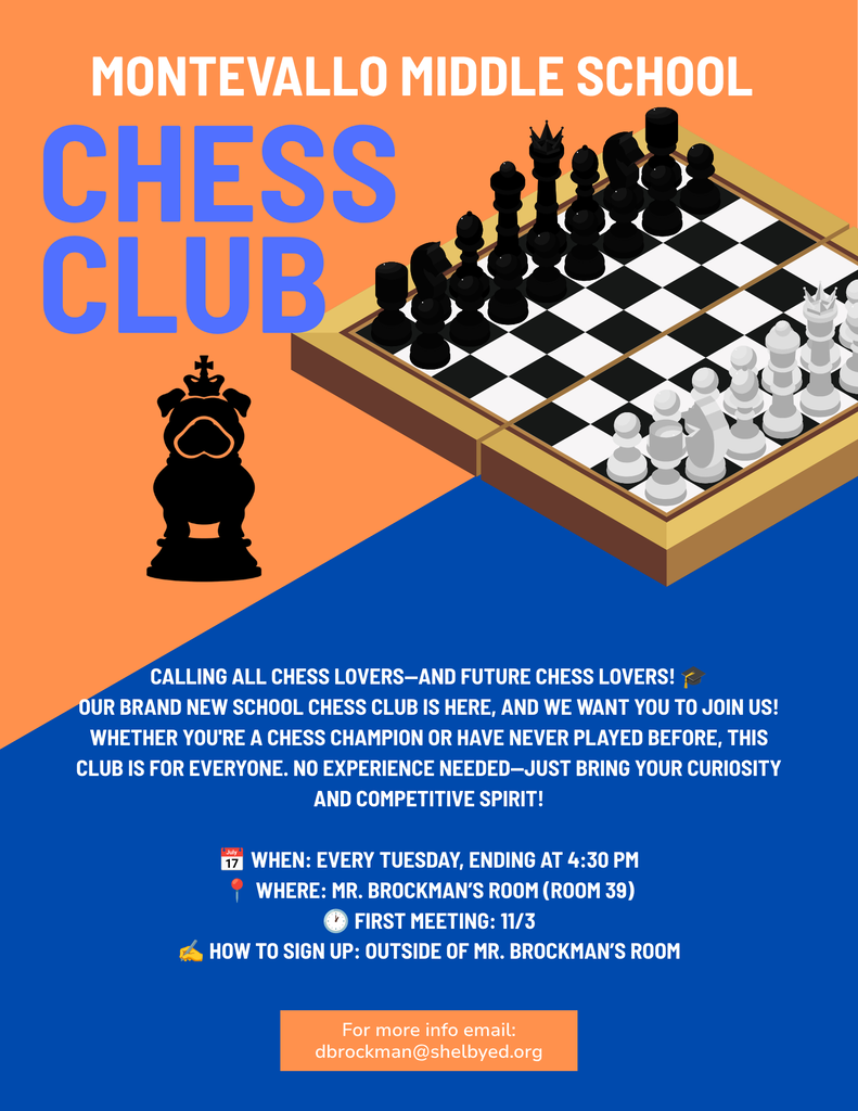 chess board and chess pieces