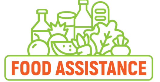 food assistance