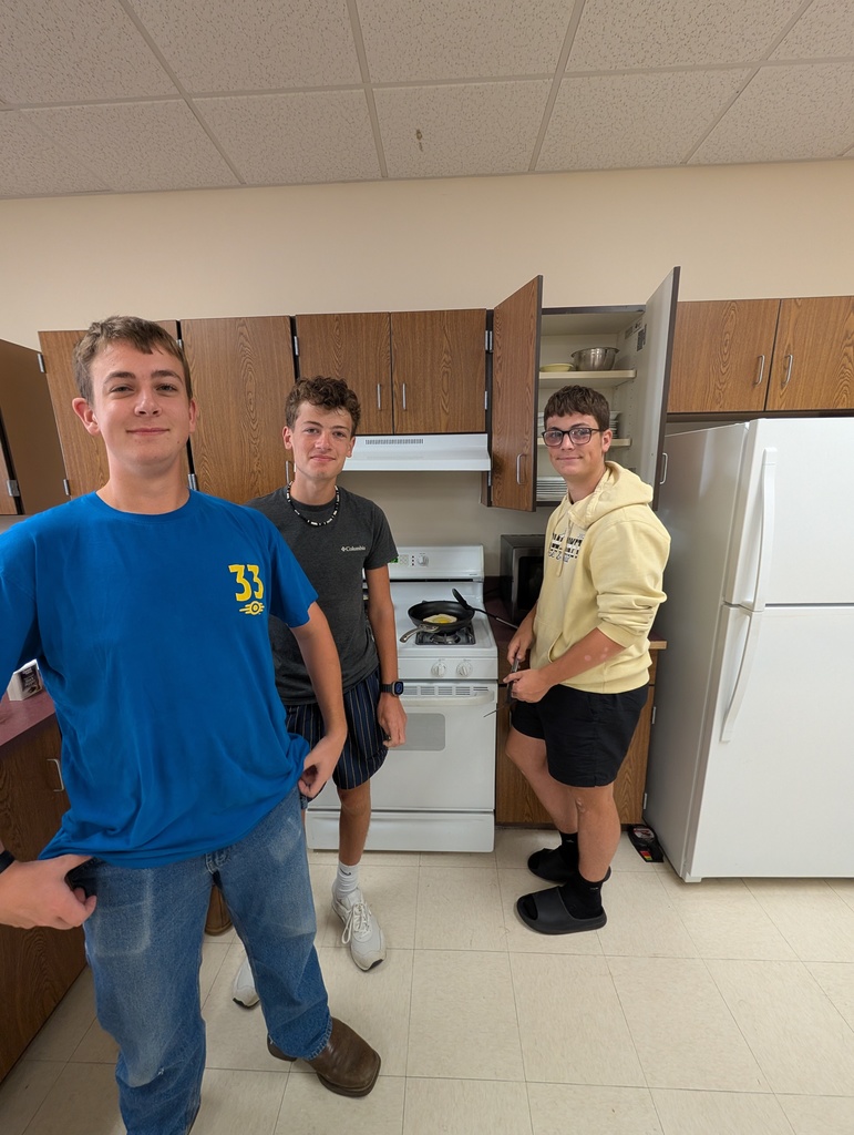 cooks