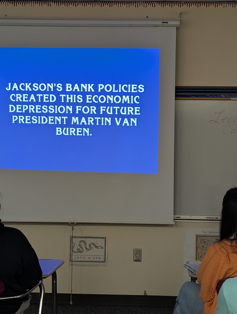 Jeopardy