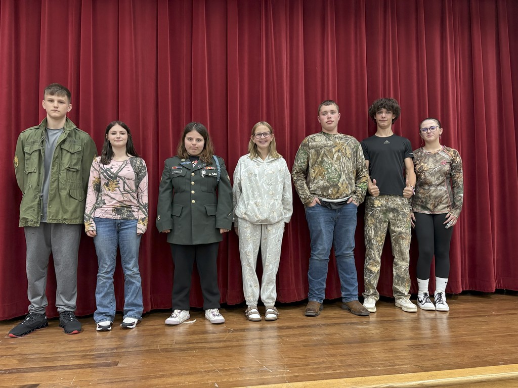 HS