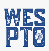 PTO