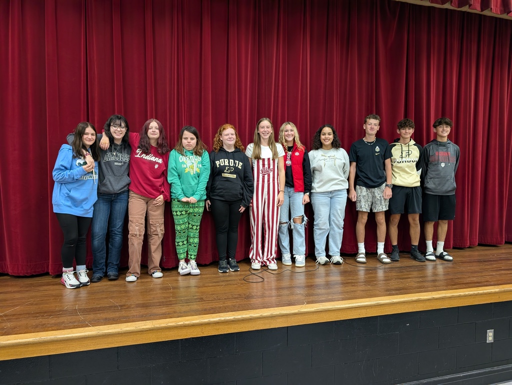 HS
