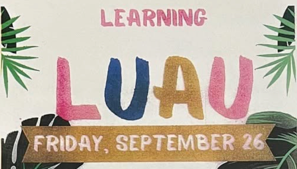 Luau