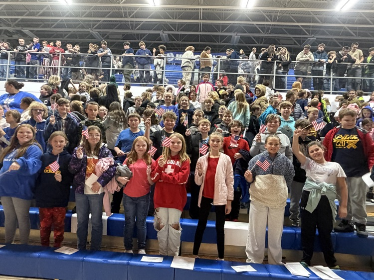 veterans dayVeterans Day