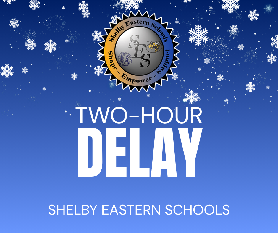 Two-Hour Delay