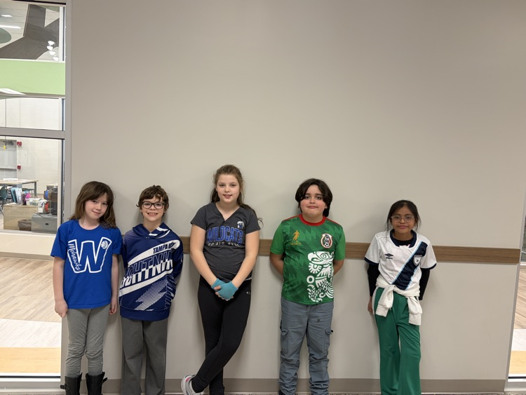 random acts of kindness