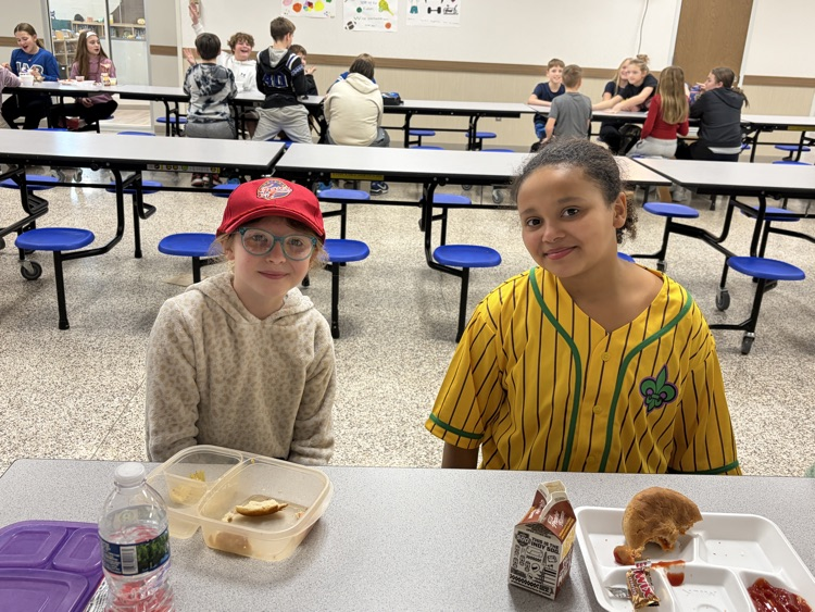 random acts of kindness